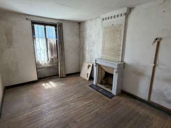 Vente maison Vente maison