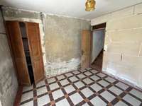 Vente maison Vente maison