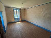 Vente maison Vente maison