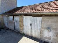 Vente maison Vente maison
