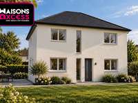 Vente maison Vente maison