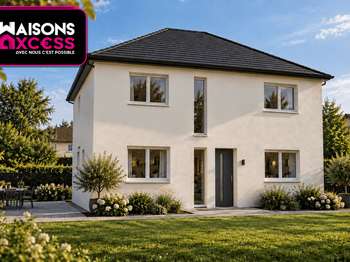 Vente maison Vente maison