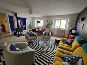 Vente Maison 2 chambresTharon-plage