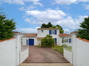 Photo Vente maison Tharon-plage