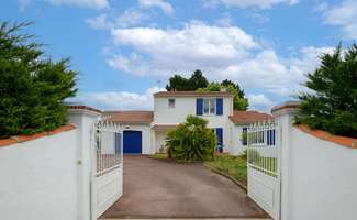 Photo Vente maison Tharon-plage