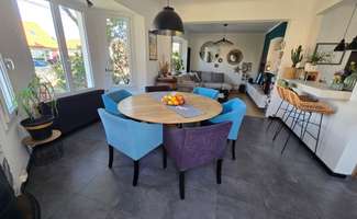 Photo Vente maison Tharon-plage