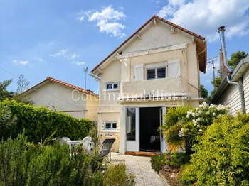 Vente maison 5 pièces Tharon-plage 44