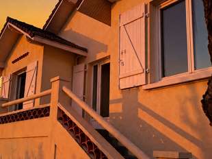 Photo Vente maison Tharon-plage