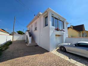 Vente Maison 2 chambresTharon-plage