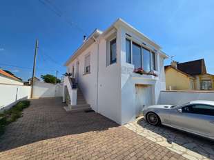 Photo Vente maison Tharon-plage