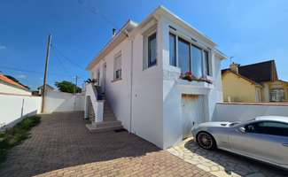 Photo Vente maison Tharon-plage