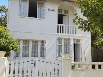 Vente maison 3 pièces Tharon-plage 44