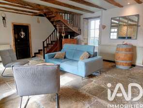 Vente Maison 4 chambresThégra
