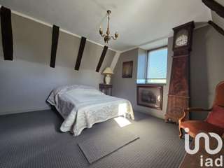 Vente maison 9 pièces Vente maison 9 pièces