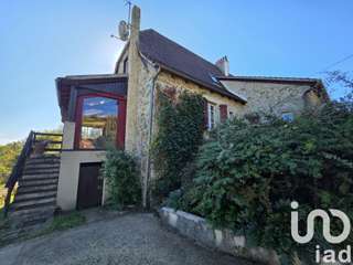 Vente maison 9 pièces Vente maison 9 pièces