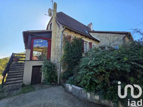 Vente maison 9 pièces Vente maison 9 pièces