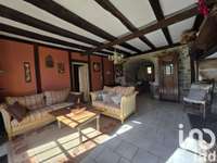 Vente maison 9 pièces Vente maison 9 pièces
