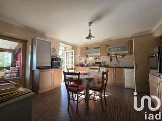 Vente maison 9 pièces Vente maison 9 pièces