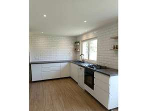 Vente Maison 3 chambresThéhillac