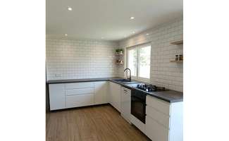 Photo Vente maison Théhillac