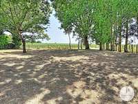 Vente maison Vente maison