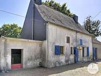 Vente maison Vente maison
