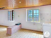 Vente maison Vente maison