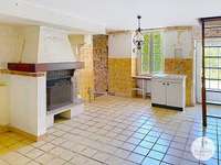 Vente maison Vente maison