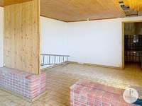 Vente maison Vente maison
