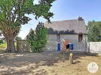 Vente maison Vente maison