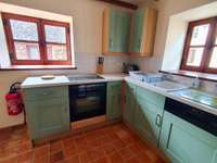 Vente maison 16 pièces
