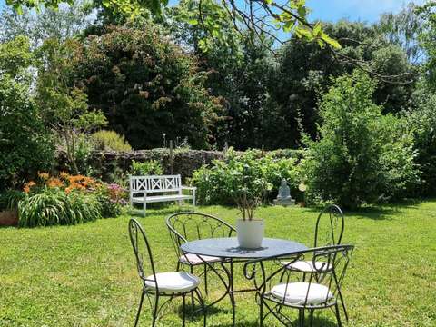 Vente maison 8 pièces Theix 56