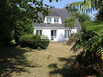 Vente Maison 4 chambresTheix