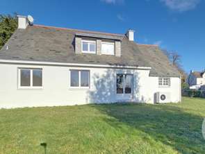 Vente Maison 2 chambresTheix