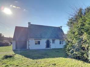 Vente Maison 2 chambresTheix