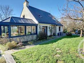Vente Maison 3 chambresTheix