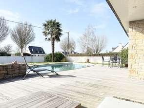 Vente Maison 3 chambresTheix