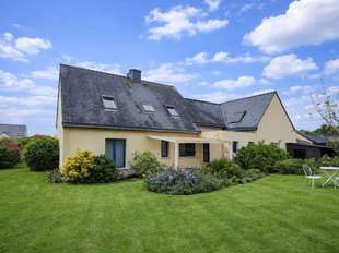 Photo Vente maison Theix