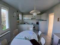 Vente maison 2 pièces Vente maison 2 pièces
