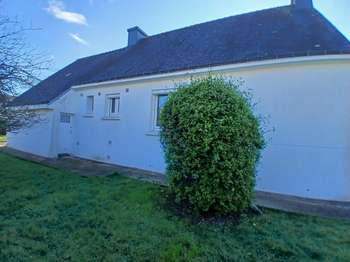 Vente maison 2 pièces Vente maison 2 pièces