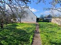 Vente maison 2 pièces Vente maison 2 pièces