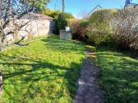 Vente maison 2 pièces Vente maison 2 pièces