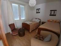 Vente maison 2 pièces Vente maison 2 pièces