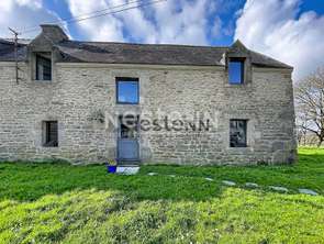 Vente Maison 3 chambresTheix