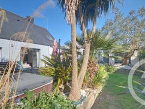 Vente Maison 4 chambresTheix