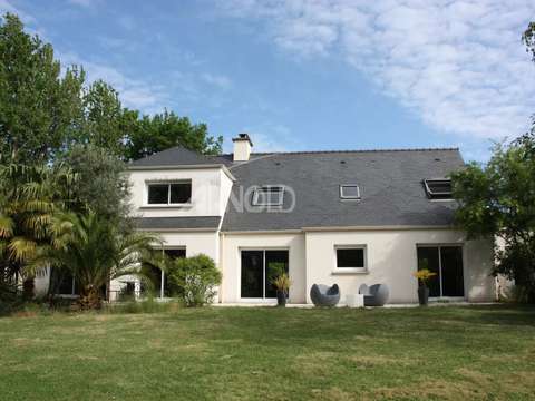 Vente maison 9 pièces Vente maison 9 pièces