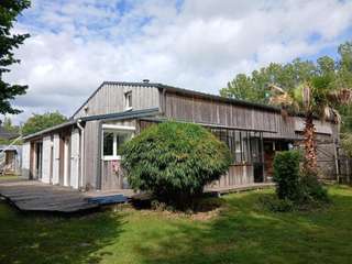 Vente maison Vente maison