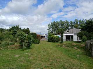 Vente maison Vente maison