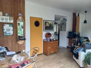 Vente maison Vente maison