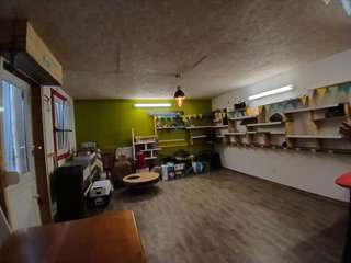 Vente maison Vente maison